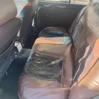 پیکان مدل۸۲ انژکتور|خودرو سواری و وانت|سلماس, |دیوار