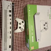 XBOX ONE S DIGITAL 1TB فول بازی|کنسول، بازی ویدئویی و آنلاین|تهران, جنتآباد جنوبی|دیوار