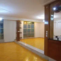 واحد165 اجاره مدرس 13|اجارهٔ آپارتمان|بیرجند, |دیوار