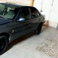 اهواز.فرهنگ شهر