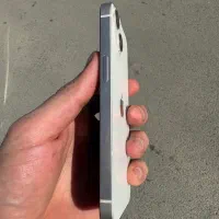 iphone 13|موبایل|ارومیه, |دیوار