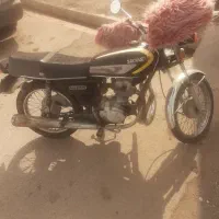 یک عدد موتور مزایده و یک عدد گوشی سامسونگ A50