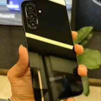 سامسونگ A26 5G رم ۸ ۲۵۶