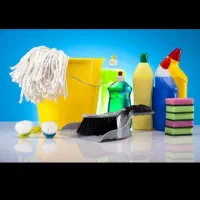 شرکت خدماتی نظافتی شبانه روزی دسته گل|خدمات نظافت|تنکابن, |دیوار