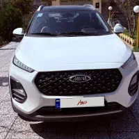 ام وی ام ایکس ۲۲ پرو در حد‌نو