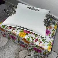 ظروف نو|ظروف سرو و پذیرایی|کرج, شاهین‌ویلا|دیوار