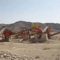 استخدام کارگر خردایش