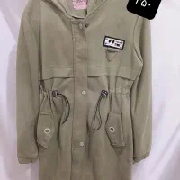 لباس|لباس|خمینیشهر, |دیوار