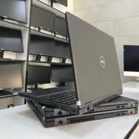 رادگستر شعبه کفیشه Dell 5580 i5 7600|رایانه همراه|آبادان, |دیوار