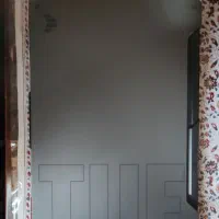 ایسوس تاف