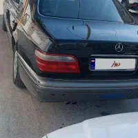 اتومبیل|خودرو کلاسیک|مشهد مرغاب, |دیوار