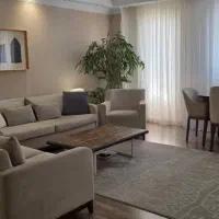 واحد ۹۰ متری ۲ خواب فول دیزاین|فروش آپارتمان|تهران, شهرک شهید باقری|دیوار