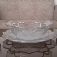سوفله خوری و آجیل خوری و میوه خوری
