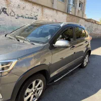 ام وی ام x22 دنده|خودرو سواری و وانت|تبریز, |دیوار