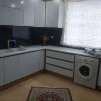 ویلایی ۳ خواب فول|فروش خانه و ویلا|رشت, گیل|دیوار