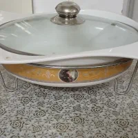 سوفله