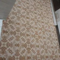 موکت|موکت|سبزوار, قاضی زاد|دیوار