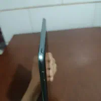 ایپد 2021 9 th ipad 9 th|تبلت|سمنان, |دیوار