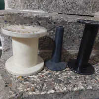 قرقره بوبین پوکه فروش