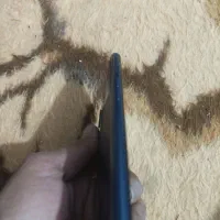 گوشیa10سامسونگ قوطی مالکیت درحدصفر|موبایل|خسروشاه, |دیوار