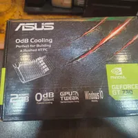 کارت کرافیک GT 730 GDDR5|قطعات و لوازم جانبی رایانه|لاهیجان, فیاض|دیوار