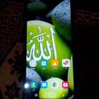 گوشیa03COR|موبایل|قرچک, باقرآباد|دیوار
