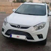 جک s5 بیرنگ اتومات به قیمت دنده ای