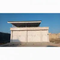 جوشکار سیار