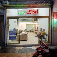 ویلایی-125متری-ماشین-رو-حاشیه-بیست-متری
