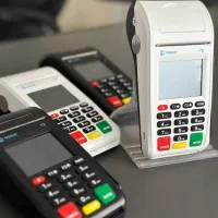 کارتخوان تی تری