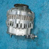 مبل.میز ساعت ایستاده.دینام.لنت عقب ال90.دزگاه ورنی|ساعت دیواری و تزئینی|تبریز, |دیوار