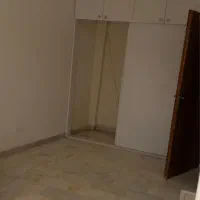 ۷۵متر ۲خواب بر اصلی موقعیت اداری|اجارهٔ دفتر کار، اتاق اداری، مطب|تهران, جنت‌آباد مرکزی|دیوار