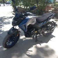 گلکسی NA250