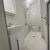 ۱۲۰متری/اداری پزشکی*کلیدنخورده*لوکیشنی ایده آل|اجارهٔ دفتر کار، اتاق اداری، مطب|اراک, |دیوار