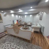 ویلایی/۱۷۳مترزمین/۲۲۰متر مفید/۴خواب/۲واحد