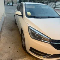 آریزو ۵|خودرو سواری و وانت|فردیس, داوری|دیوار