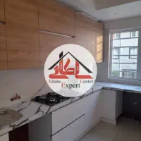 آپارتمان ۱۰۵ متری شهرک محک|اجارهٔ آپارتمان|دماوند, گیلاوند|دیوار