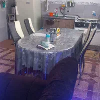 سوئیت آپارتمان۹۸متری زیباسازان|اجارهٔ کوتاه‌مدت آپارتمان و سوئیت|شاهرود, |دیوار