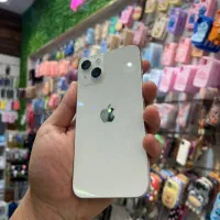 ۱۳ نرمال باطری ۹۰ وحشتناک تمیز