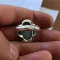 انگشتر شجر|جواهرات|بروجرد, |دیوار