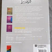 وسایل فراغت|کتاب و مجله آموزشی|نجفآباد, شریعتی|دیوار