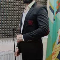 کت تک رسمی و اسپورت|لباس|کرج, فاز ۱ مهرشهر|دیوار