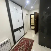 ۱۰۲متری شهرک شهید خرازی/فول|اجارهٔ آپارتمان|تهران, شهرک خرازی|دیوار