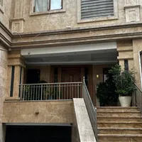 فروش آپارتمان ۶۸ متری ۱ خوابه در جماران|فروش آپارتمان|تهران, جماران|دیوار