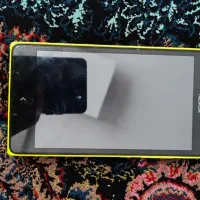 نوکیا XL