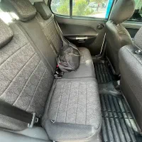 کوئیک GX مدل ۱۴۰۳|خودرو سواری و وانت|یزد, |دیوار