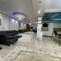 ویلا باغ دوبلکس دوخاب مستر