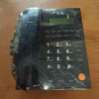 تلفن نو TIPTEL