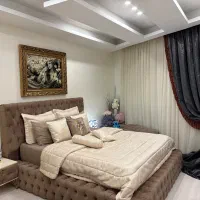 روتختی|سرویس روتختی|تهران, زعفرانیه|دیوار