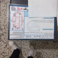 پراید مدل90|خودرو سواری و وانت|گرگان, |دیوار